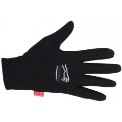 Zimní rukavice Kentaur