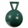 Kentaur balon střední, zelený