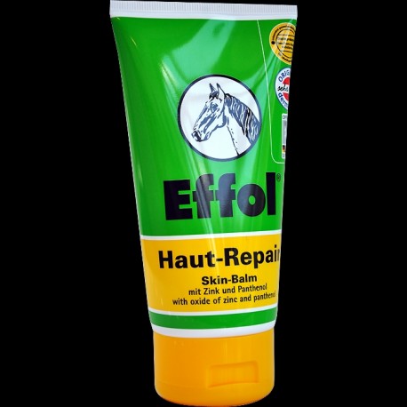 Effol Haut Repair 150ml