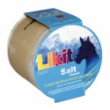 Little Likit Salt 300 g