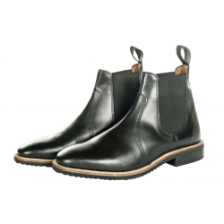 HKM pérka jezdecká 2colors,black