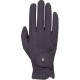 Rukavice Roeckl Roeck-Grip Winter 