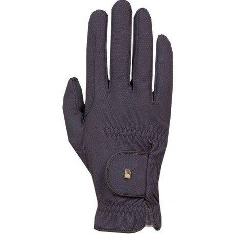 Rukavice Roeckl Roeck-Grip Winter 