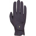 Rukavice Roeckl Roeck-Grip Winter 