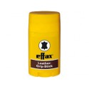 Effax Leather Grip Stick 50ml