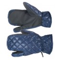 Rukavice Horze Winter Quilted