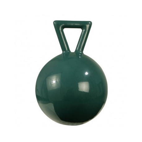 Kentaur balon střední, zelený